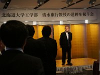 img (254)